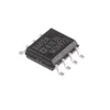 Op Amps IC Buffer Amps AD8602AR Integrated Circuits IC