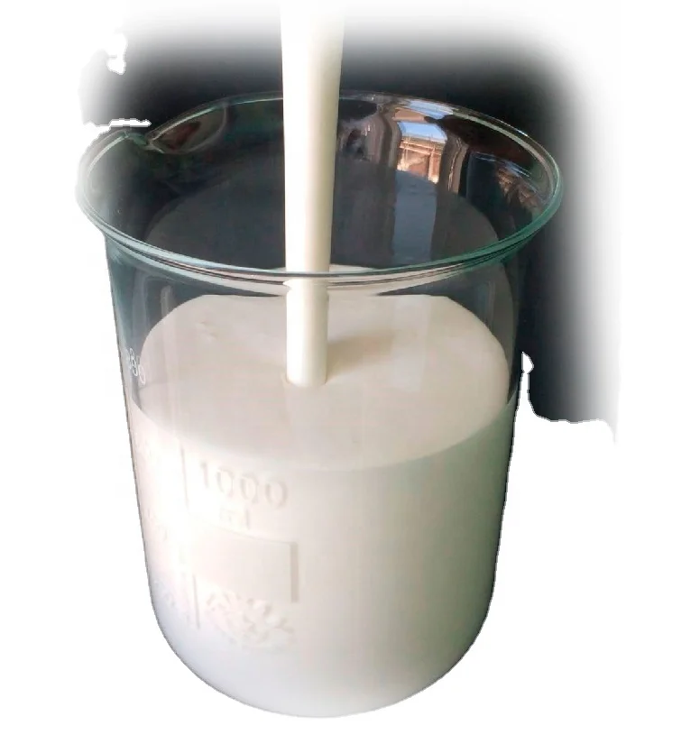 
Natural Rubber Latex Raw Material Wholesale 