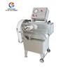 Food safety grade pork lamb and beef ribs cutting machine for meat processing factory