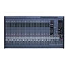 MD32/14FX Professional+Audio%2C+Video sound system 32 channel midas m32r digital mixer audio mixer for outdoor activities