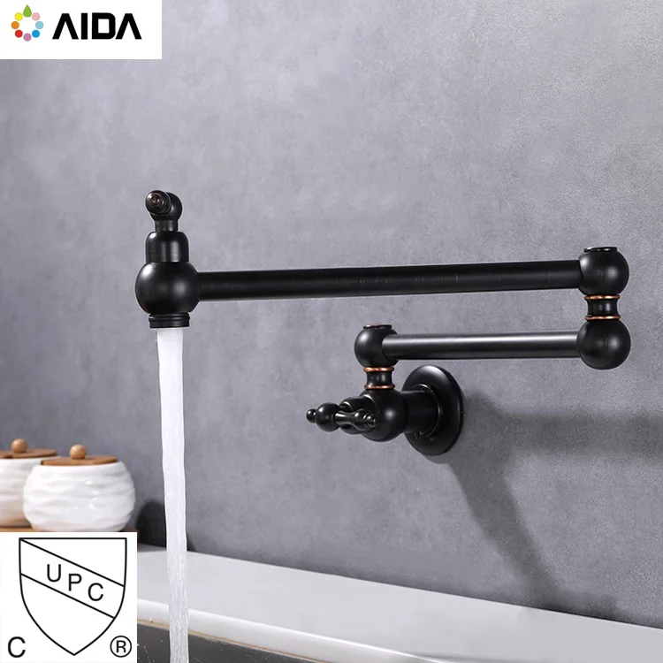 pot filler taps (2).jpg