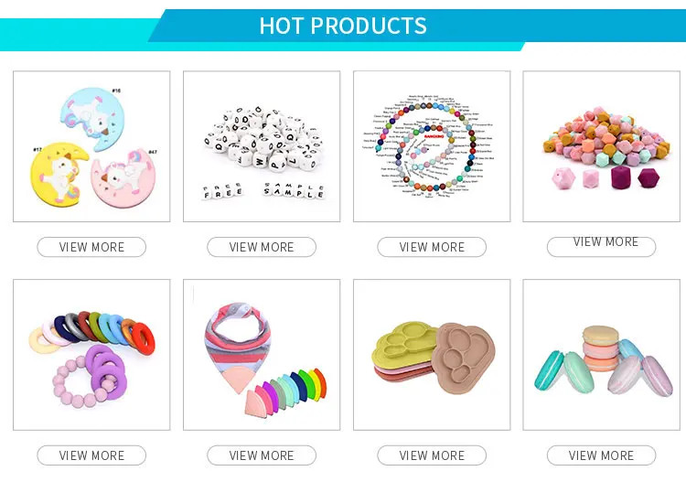 hot-product2.jpg