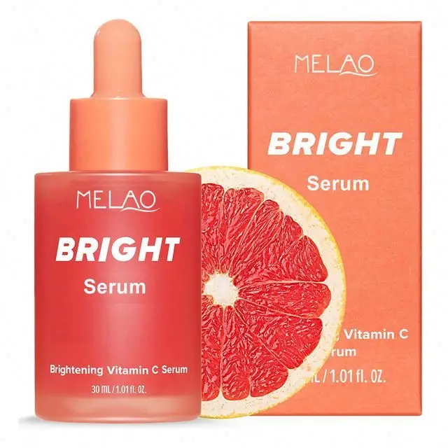 

Vitamin c serum bio egf homemade suppliers whitening custom kit msds branded best super vitamin-c brightening new yilong