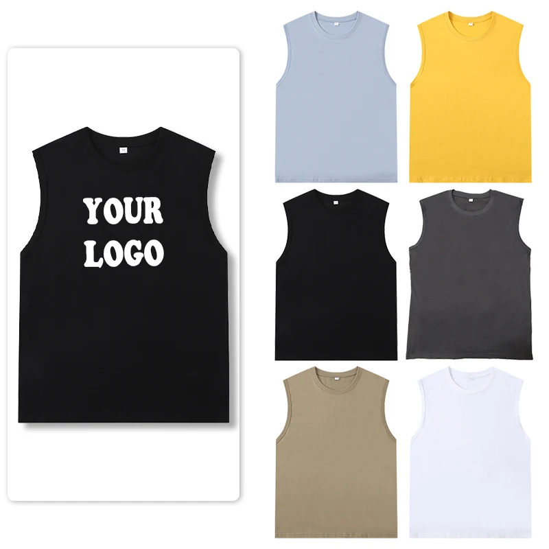 New Design Men Tee Shirt Quantity Silk Unisex Custom Printed Pictures T Shirts Printing Logo T Shirt