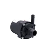 /product-detail/microps-professional-manufacturer-brushless-centrifugal-dc-mini-water-pump-04-62425996874.html