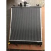 /product-detail/radiator-for-komatsu-excavator-pc45r-8-62393683359.html