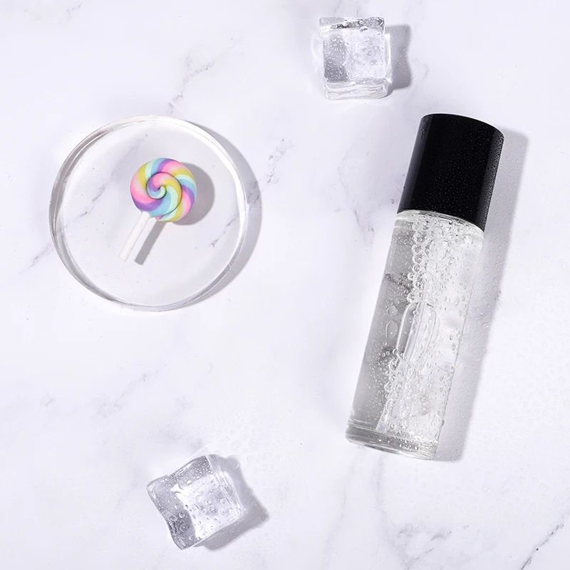 

Long Lasting Oil Control Clear Makeup Setting Spray Mist