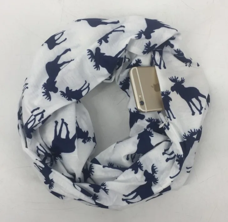 19DS145-2.JPG