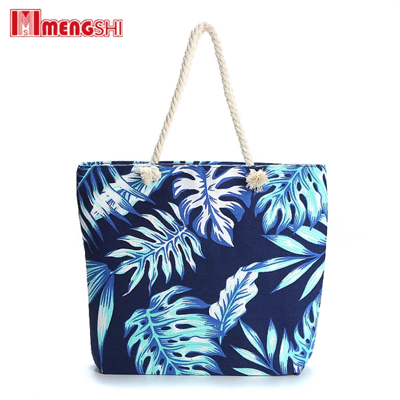 

2021 Strict Quality Control Print Canvas Bag Manufacturers Blank Cotton Canvas Tote Bag, 7 colors optional