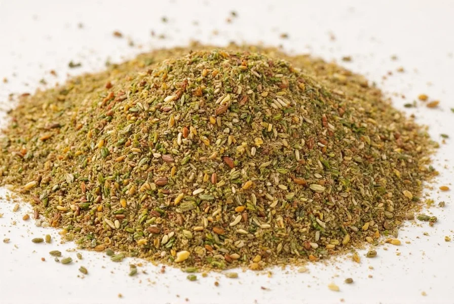 10 surprising ways caraway seasoning can spice up your life hint it s not just for rye bread