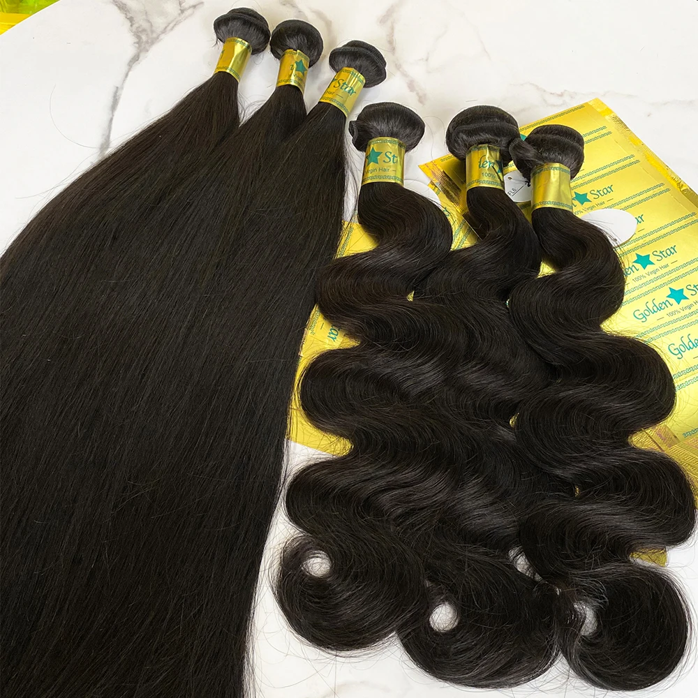 

GD Mink Virgin Brazilian Hair Vendor,Free Sample Hair Bundle Human Hair Weave Bundle,Wholesale Raw Virgin Cuticle Aligned Hair, Natural colors