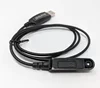 Promotion Original waterproof BAOFENG bf-a58 UV-9R USB Programming Cable