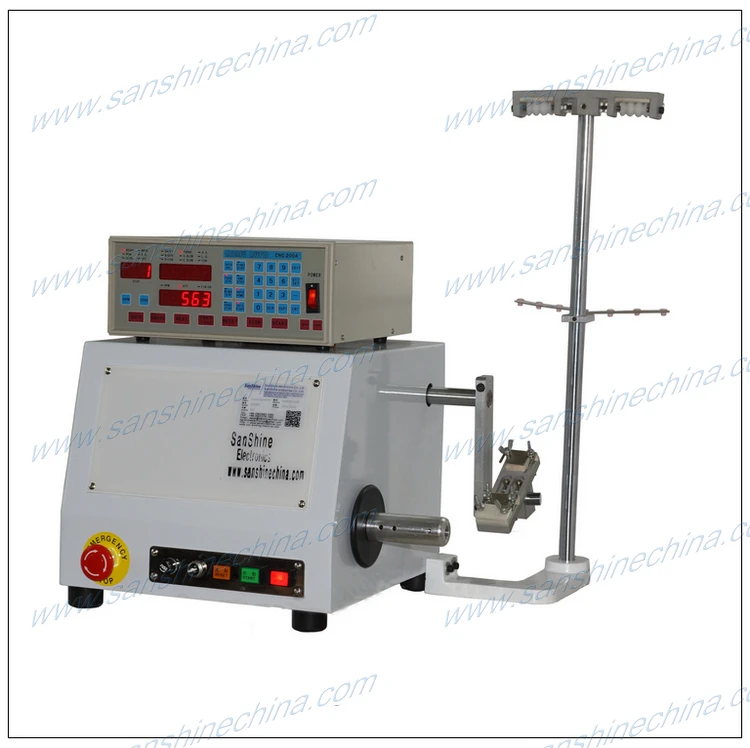 Piano String Winding Machine Buy Piano Wire Winding Machine,Piano