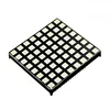 8x8 RGB LED Matrix - Square LED Dot (Seeed Studio)