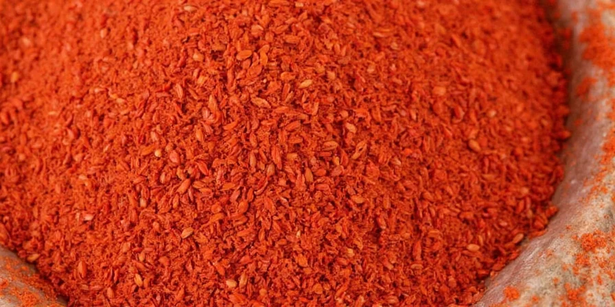 Does Cayenne Pepper Go Bad? 10 Surprising Storage Hacks to Keep It Spicy!