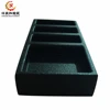 OEM Custom Engine Block Parts Die Casting Process With High Quality