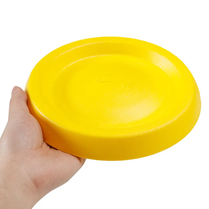 eva dog toy.jpg