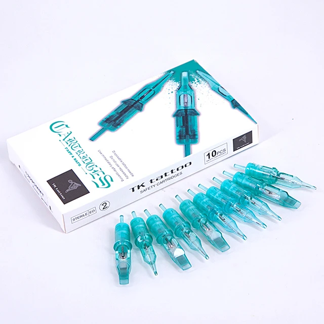 

China Manufacture Professional Permanent Makeup Machine Tattoo Machine