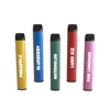 Best Vape Products In Japan Vape Pod Vapor Pen Pod Long Lasting E Cigarette
