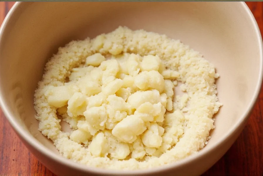 10 genius hacks for storing and using organic minced garlic like a pro