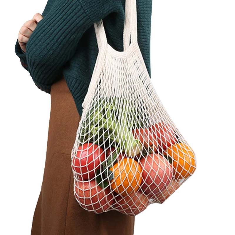Сетчатая сумка. Многоразовая сумка Eco Shopper. Сумка сетка АВОСЬКА Dorotea Schumacher. Сетка для продуктов. Сетчатая сумка для продуктов.