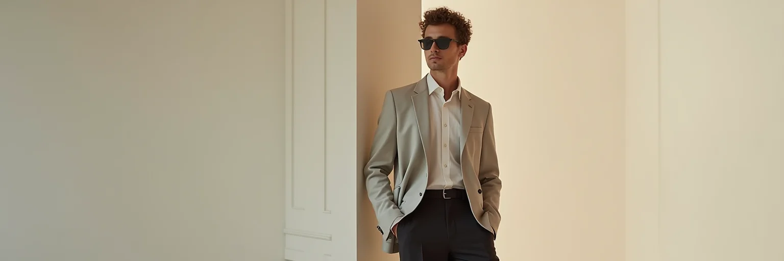 Beckett Simonon Oxfords: The Ultimate Guide To Timeless Style And Modern Craftsmanship