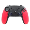 Wholesale high quantity bluetooth controller for Nintendo Switch
