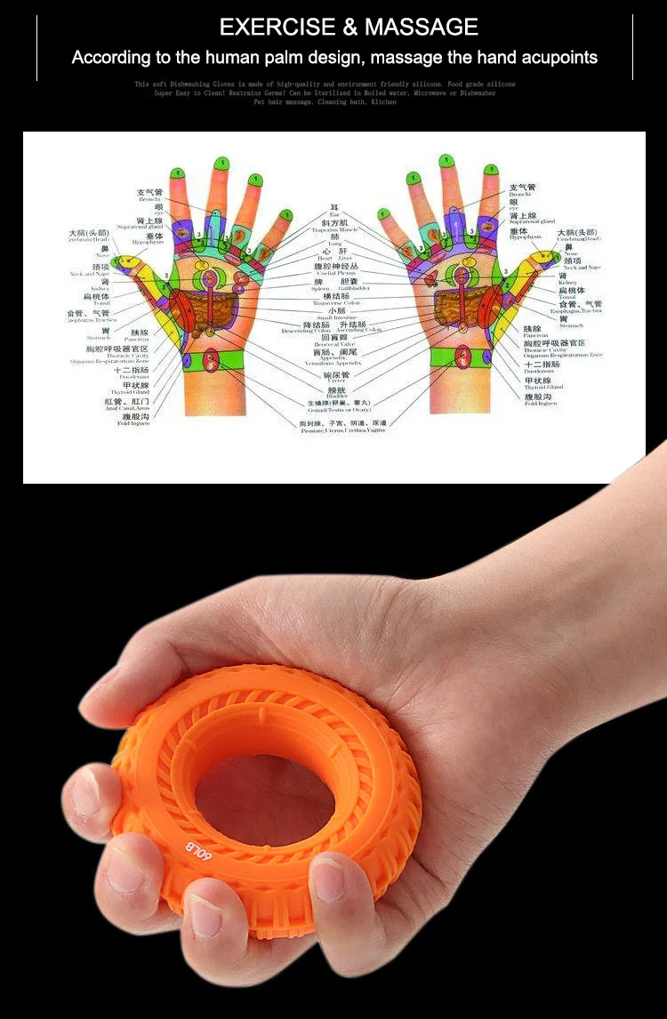 gel grip ring.jpg