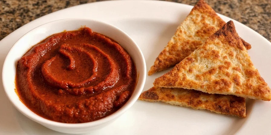 from mexico to your kitchen the spicy magic of guajillo chili paste with tasty tips