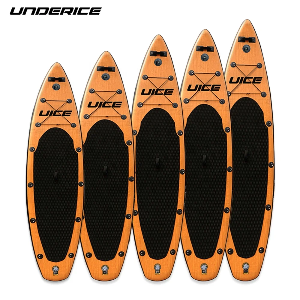 

China manufacture inflatable padel sup board stand up paddle board paddleboard wholesale dropshipping