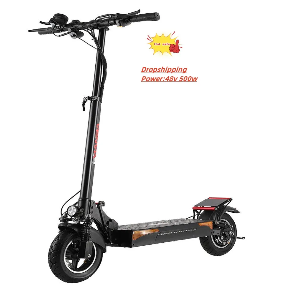 

Europe warehouse electric scooters for sale good price foldig electric scooter high speed fat tire adult scooter have
