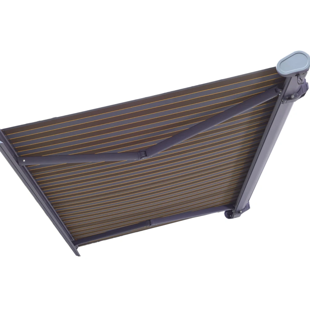 Venta al por mayor toldos para el agua-Compre online los mejores toldos