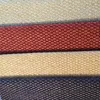 furniture upholstery plain types of sofa protective material fabric
