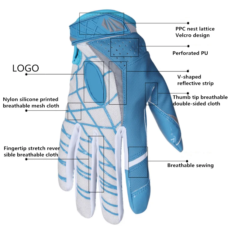  batting gloves (9).png