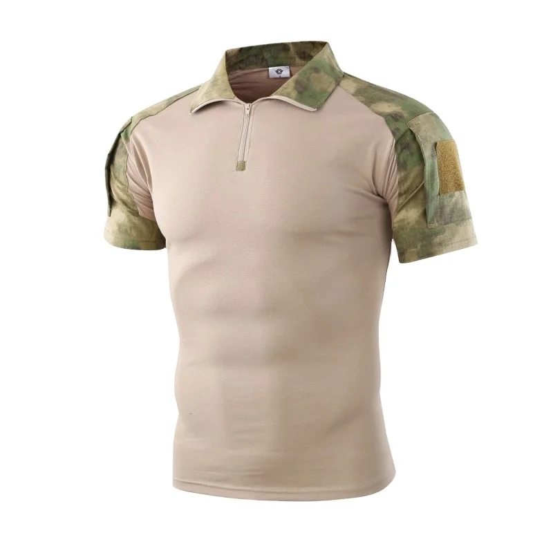 

[wenjunxu-test] collect-product-task-ddp-81011-20210621002