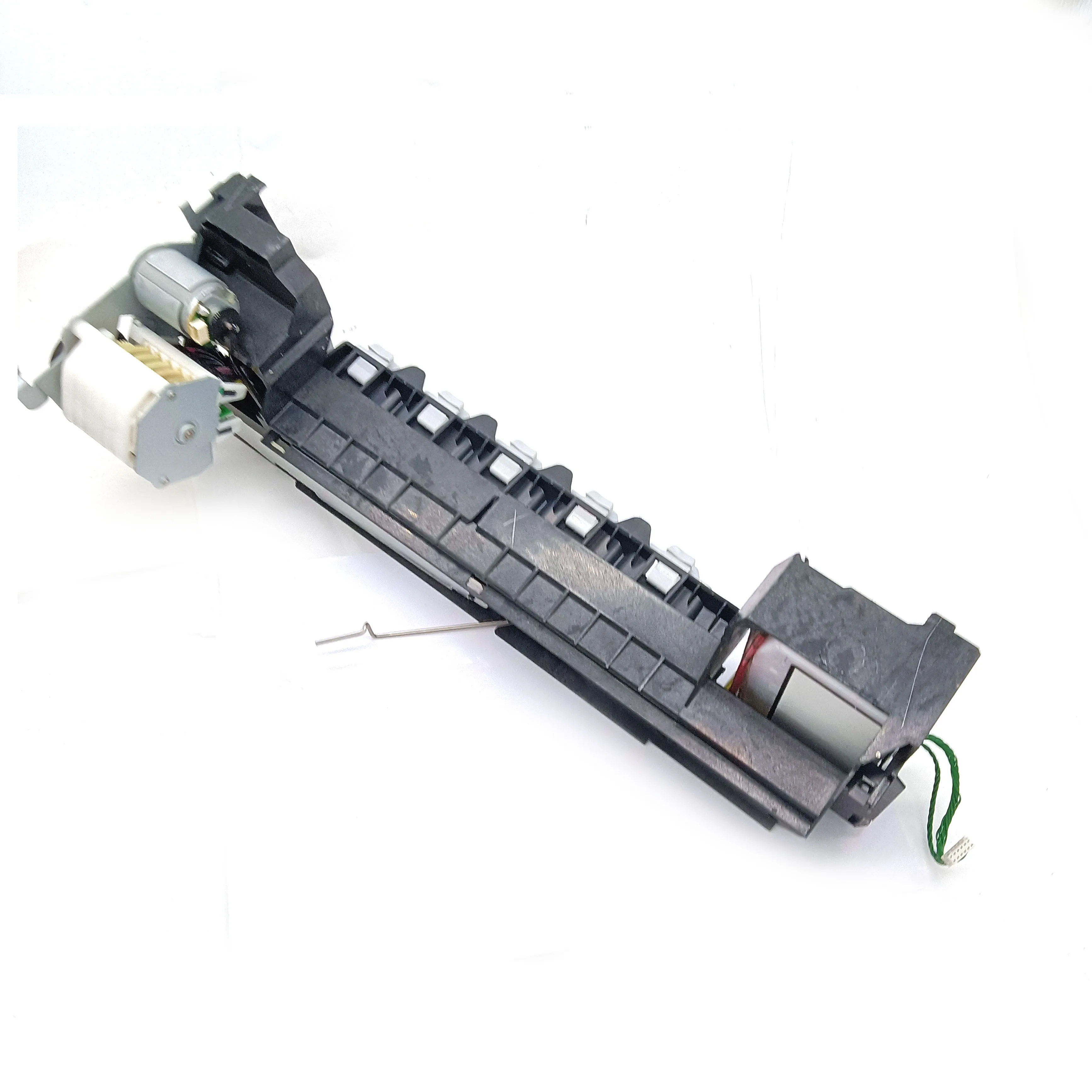 

Ink Cartridges Holder Ink Cartridges Holder C9087-60008 Fits For HP C6183 C5175 C5150 C5177 C5170 C5140 C5180 C5183 C5173 C6180