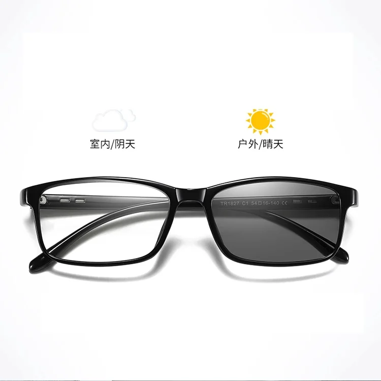 

The factory online sale custom modern pop anti blue light blocking glasses, Custom colors