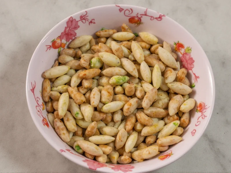 What Are PEEPS? The Iconic Marshmallow Candy Explained