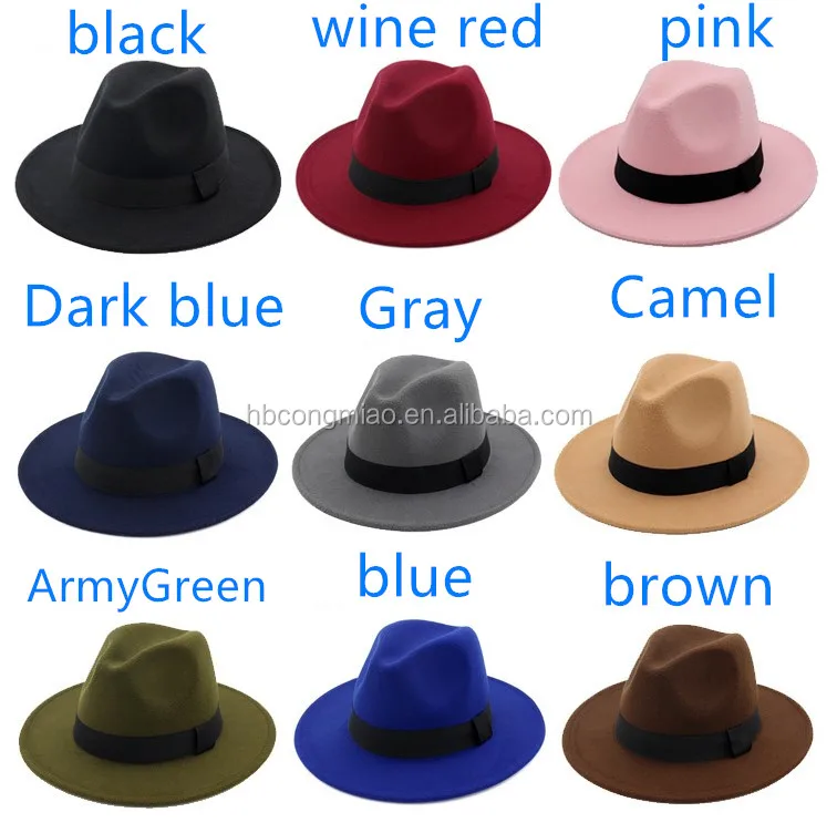wool felt fedora hat 15_.jpg