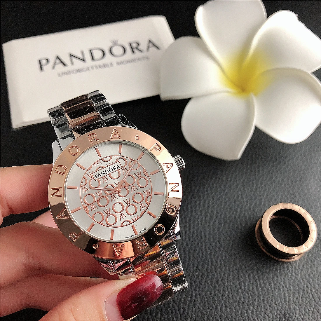 

free simple alloy quartz watch relogio masculino ladies wristwatch images with price ready to ship