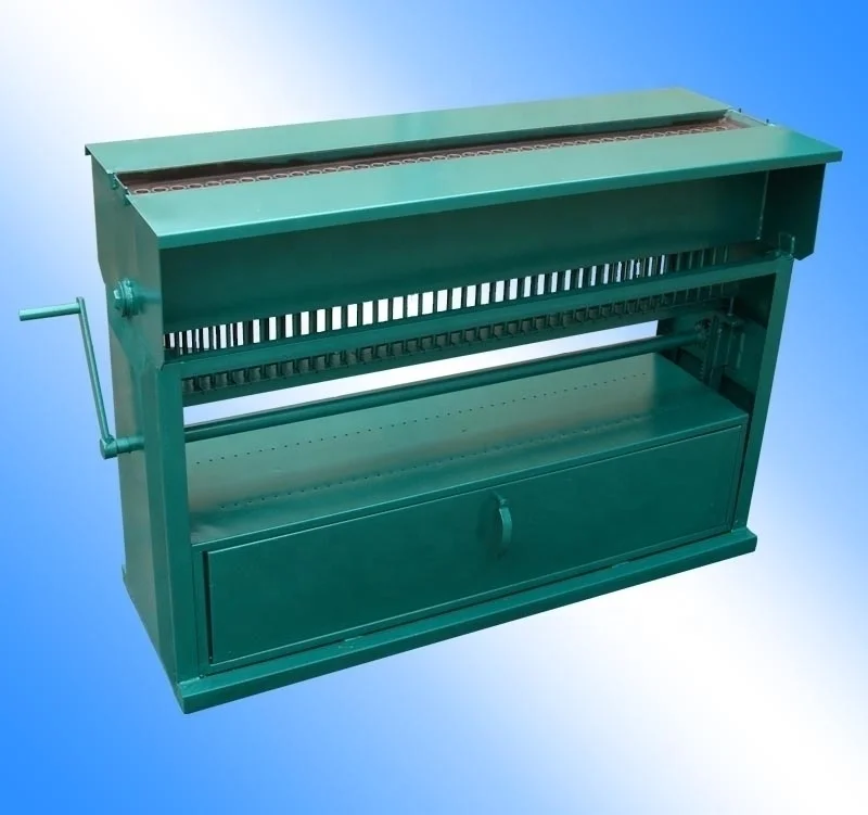 便宜的蜡烛成型机/蜡烛制造商机器为菲律宾