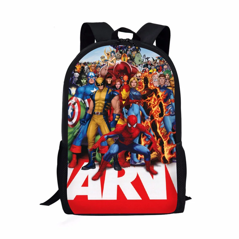 

2021 custom backpack bag waterproof wholesale novation new design child school ita backpacking pack for girls boys student