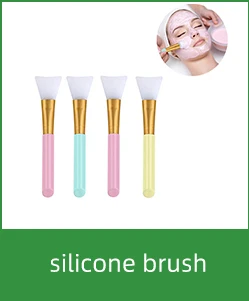 brush_09