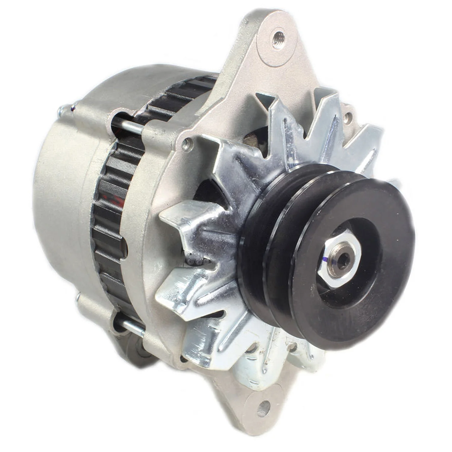 

Auto Dynamo Alternator Generator For BSH Nisan VLEO LR150110C LR150200 LR15031 LR15515 LR15515B LR15515BC LR15515C LR15517