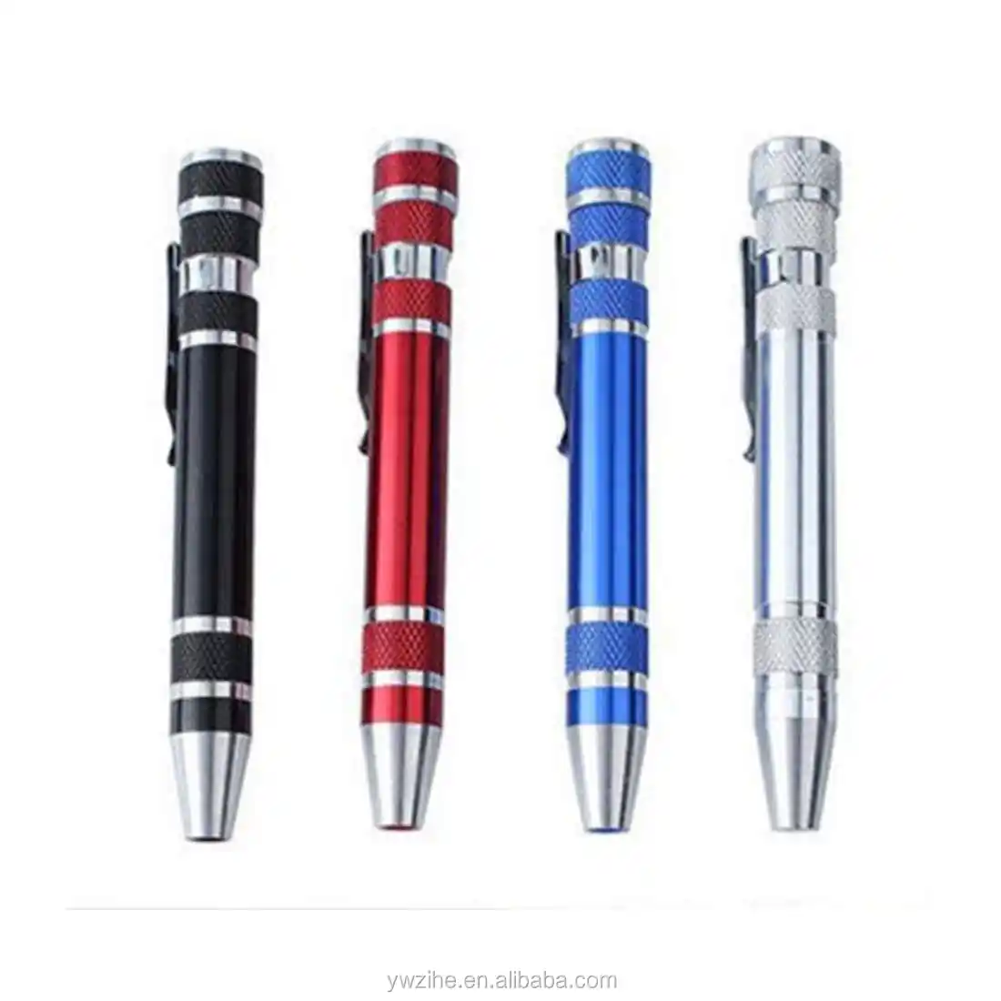AHL7562 X (1)_zip.jpg