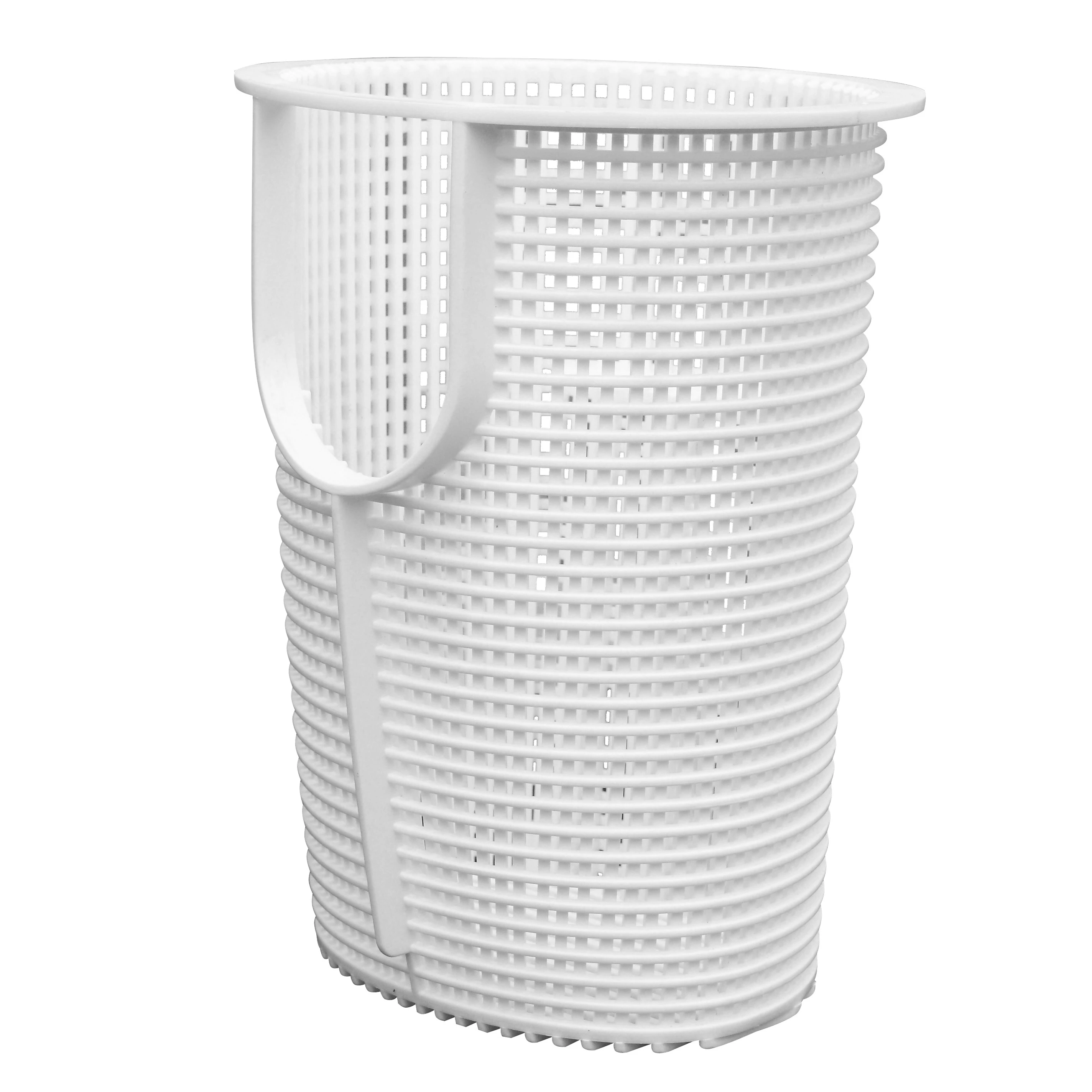 

SPX3000M Filter Basket for Super II Pump, White