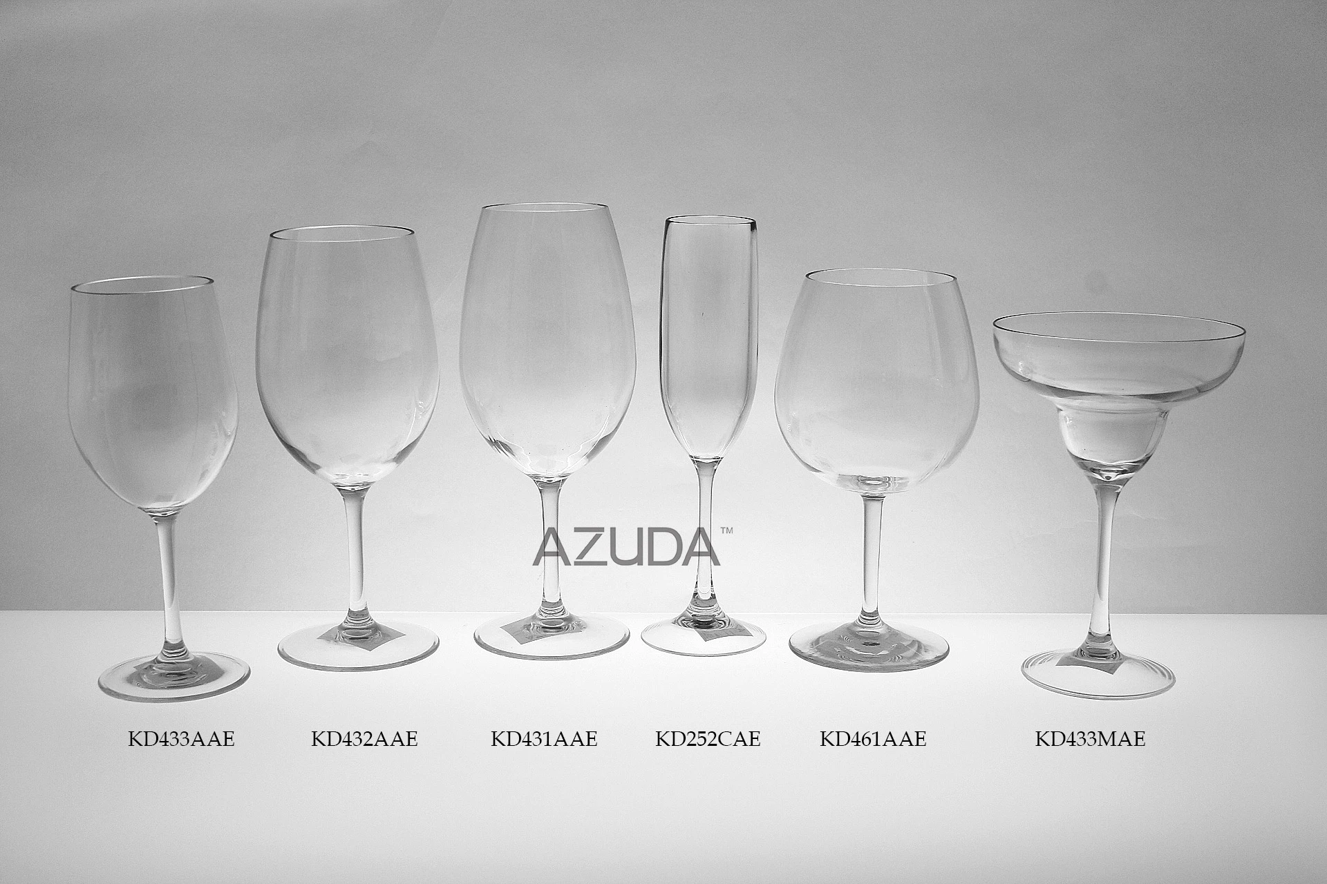 
AZUDA_Sustainable For Better Living_Design Bathroom Accessories Kitchenware Housewares OEM ODM 