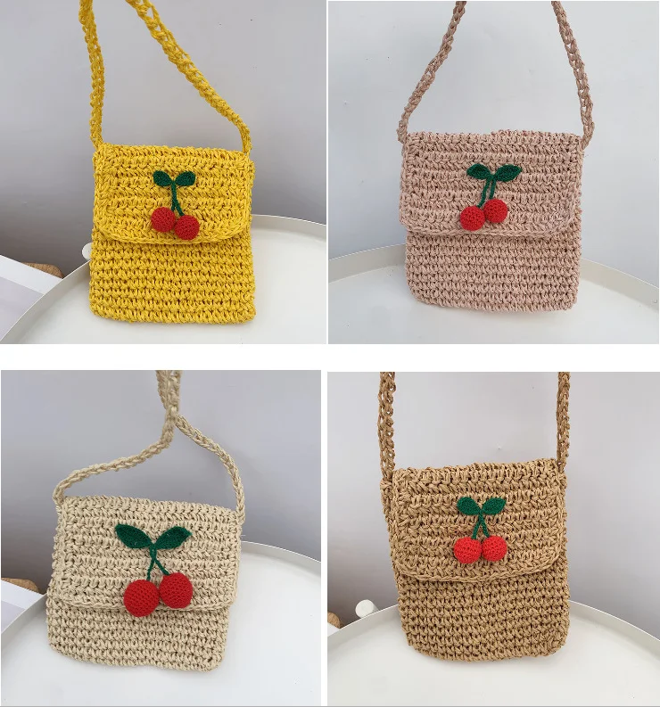 children's messenger bag pattern