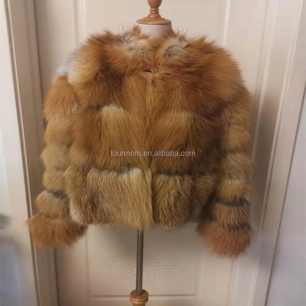 QQ20191107103607 .jpg