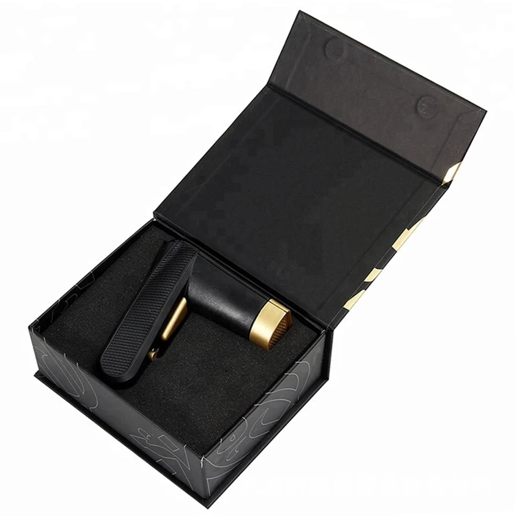 dukhoon muslim bakhoor burner